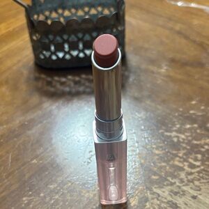 Dior Lip Glow Color Reviver Balm in Rosewood.
